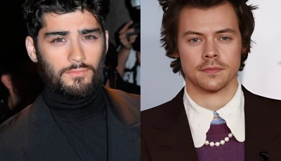 photo afp reuters photo afp reuters