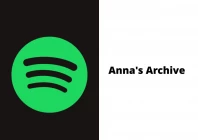 anna s archive sued for 13 trillion by spotify and others for alleged music copyright infringement anna s archive sued for 13 trillion by spotify and others for alleged music copyright infringement