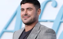 zac efron named in testimony during alexander brothers federal sex trafficking trial
