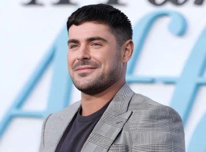 zac efron named in testimony during alexander brothers federal sex trafficking trial