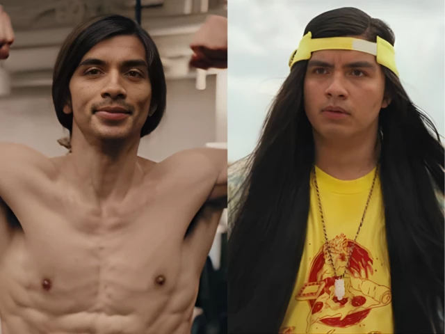 photo instagram netflix photo instagram netflix