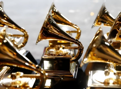 2026 grammy awards performers announced with justin bieber lady gaga and rising artists