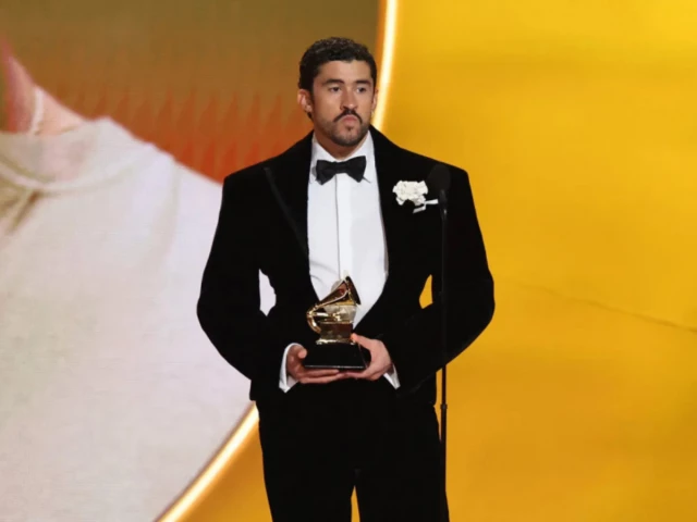 photo reuters photo reuters