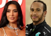 photo reuters photo reuters