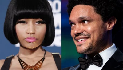 photo reuters photo reuters