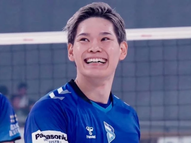 photo instagram photo instagram