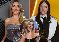 photo instagram x reuters