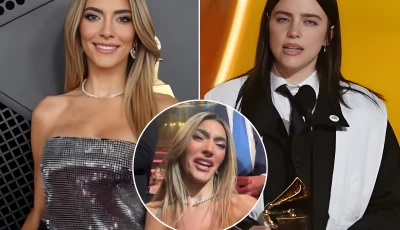 photo instagram x reuters