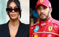 is kim kardashian blacklisted by ferrari claims resurface amid romance rumours with lewis hamilton is kim kardashian blacklisted by ferrari claims resurface amid romance rumours with lewis hamilton