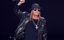 kid rock to headline turning point usa s alternative super bowl halftime show opposite bad bunny kid rock to headline turning point usa s alternative super bowl halftime show opposite bad bunny