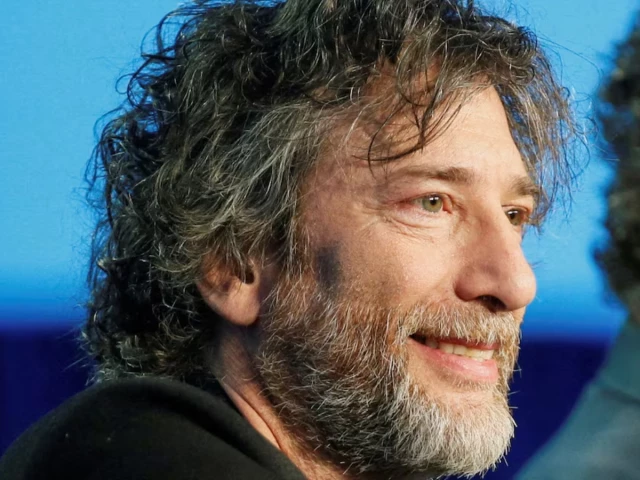 photo reuters photo reuters