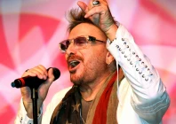 chuck negron three dog night founding member dies aged 83