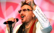 chuck negron three dog night founding member dies aged 83 chuck negron three dog night founding member dies aged 83