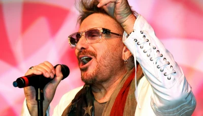 chuck negron three dog night founding member dies aged 83