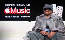 who is performing with bad bunny possible special guests for the super bowl halftime show