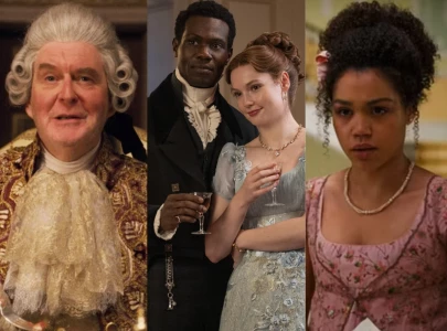 will someone die in bridgerton season 4 julia quinn hints at possible loss as fans theorise