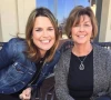 savannah guthrie issues fresh appeal to do the right thing 2 weeks after mother nancy taken
