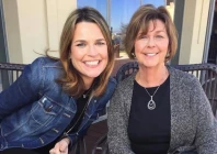 police search septic tank at nancy guthrie s home as missing person inquiry continues