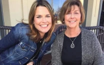 police search septic tank at nancy guthrie s home as missing person inquiry continues