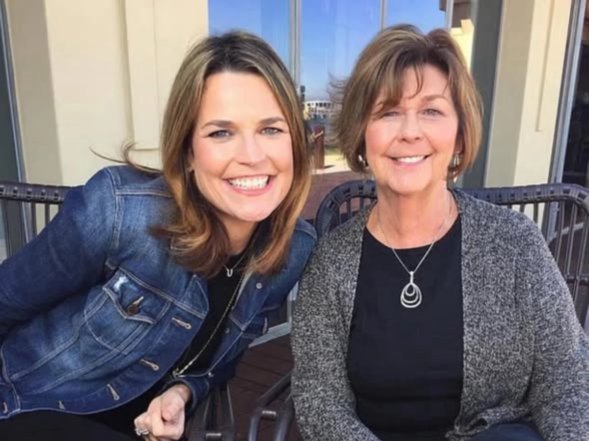 police search septic tank at nancy guthrie s home as missing person inquiry continues