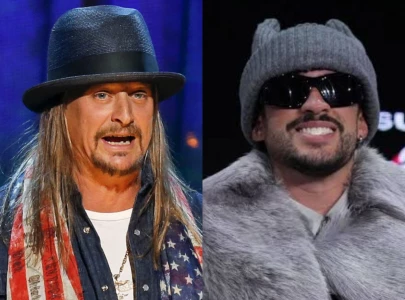 bad bunny and tpusa halftime shows draw contrasting audiences as early view figures emerge