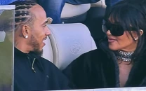 lewis hamilton faces backlash after super bowl appearance with kim kardashian amid romance rumours