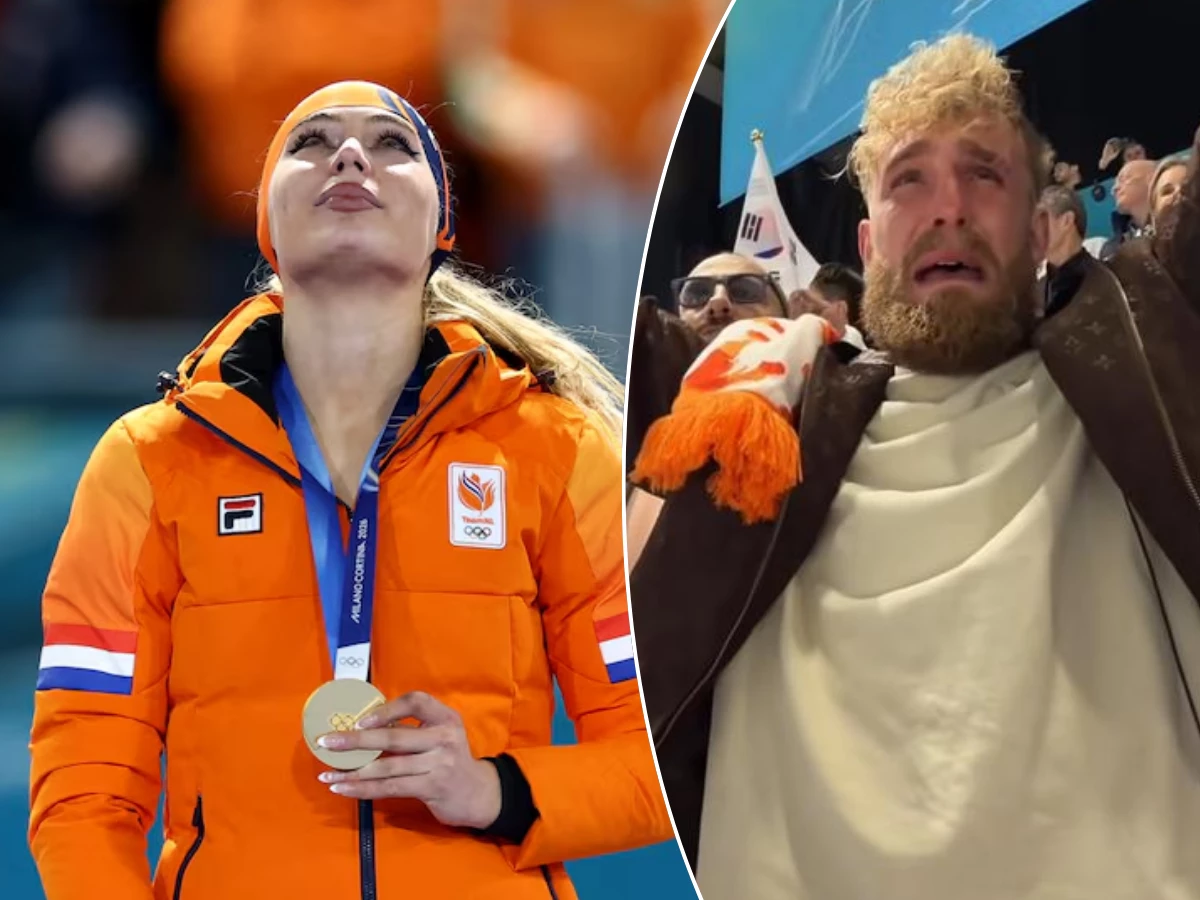 photo reuters instagram