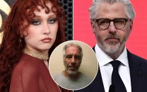 chappell roan leaves wasserman after ceo casey wasserman named in epstein files