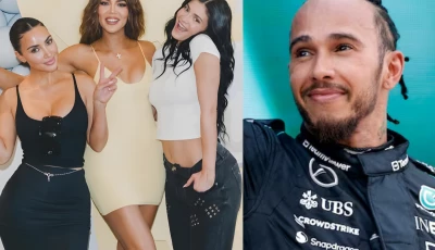 photo instagram reuters