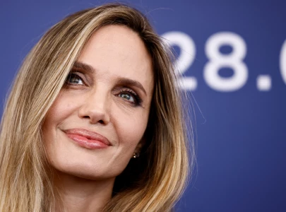angelina jolie reflects on double mastectomy and meaning behind her scars