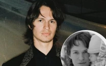 ansel elgort confirms birth of first child reflects on fatherhood on social media