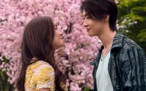 xo kitty season 3 release date confirmed by netflix with first look images