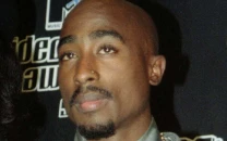 2pac selena and radiohead among 2026 grammy hall of fame inductees