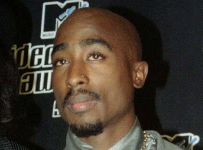 2pac selena and radiohead among 2026 grammy hall of fame inductees