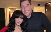 mikayla nogueira announces divorce from cody hawken 2 years after marriage