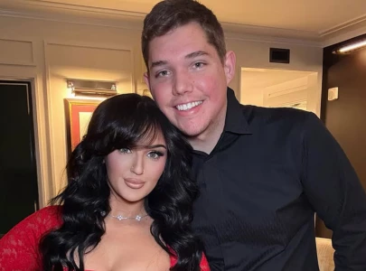 mikayla nogueira announces divorce from cody hawken 2 years after marriage