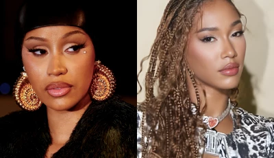 photo reuters instagram