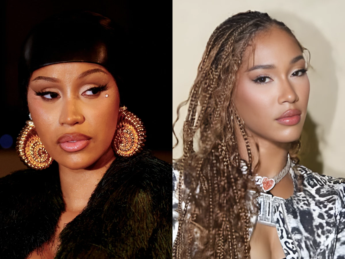 photo reuters instagram