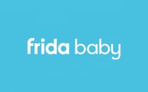 popular babycare brand faces backlash over inappropriate marketing campaign