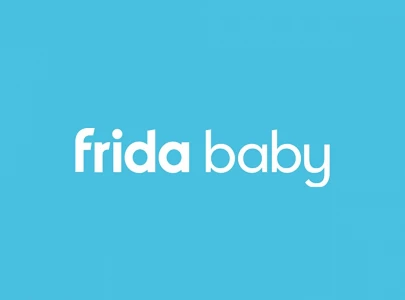 popular babycare brand faces backlash over inappropriate marketing campaign popular babycare brand faces backlash over inappropriate marketing campaign
