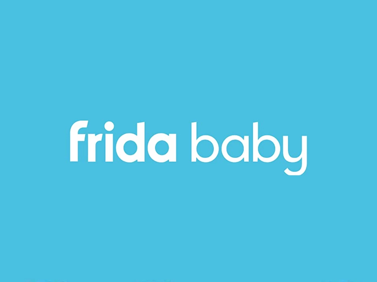 popular babycare brand faces backlash over inappropriate marketing campaign
