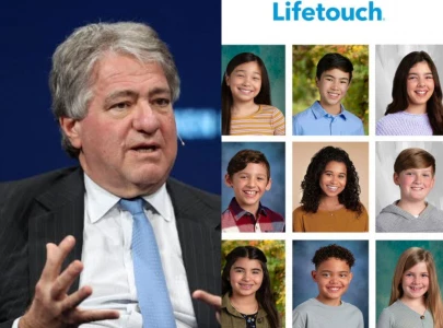 picture days cancelled after former owner of us school photography company named in epstein files picture days cancelled after former owner of us school photography company named in epstein files