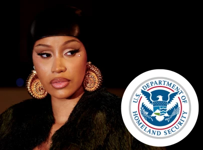 cardi b claps back at dhs past behavior remark with epstein files challenge cardi b claps back at dhs past behavior remark with epstein files challenge
