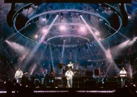 k pop concert in malaysia sparks online dispute between southeast asian and korean netizens