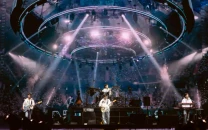 k pop concert in malaysia sparks online dispute between southeast asian and korean netizens k pop concert in malaysia sparks online dispute between southeast asian and korean netizens