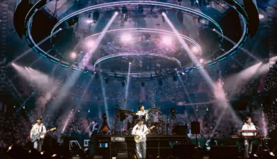 k pop concert in malaysia sparks online dispute between southeast asian and korean netizens