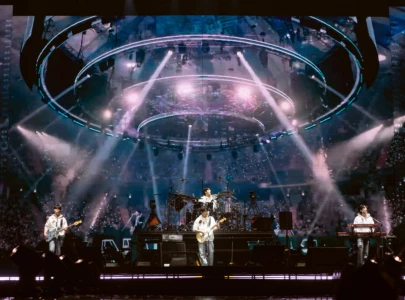 k pop concert in malaysia sparks online dispute between southeast asian and korean netizens