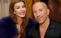 selling sunset jason oppenheim and jessica vargas split less than a year after confirming romance selling sunset jason oppenheim and jessica vargas split less than a year after confirming romance