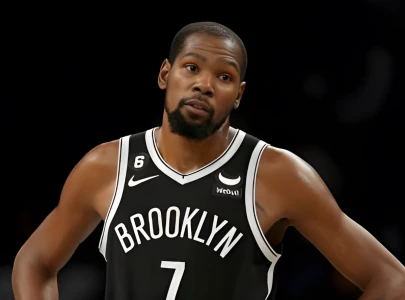 kevin durant addresses burner account speculation after alleged leaked chats go viral kevin durant addresses burner account speculation after alleged leaked chats go viral