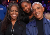 photo instagram photo instagram